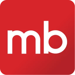 Magicbricks Buy, Rent Property simgesi