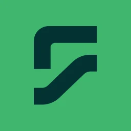 Flexi Fold - Fabricator App