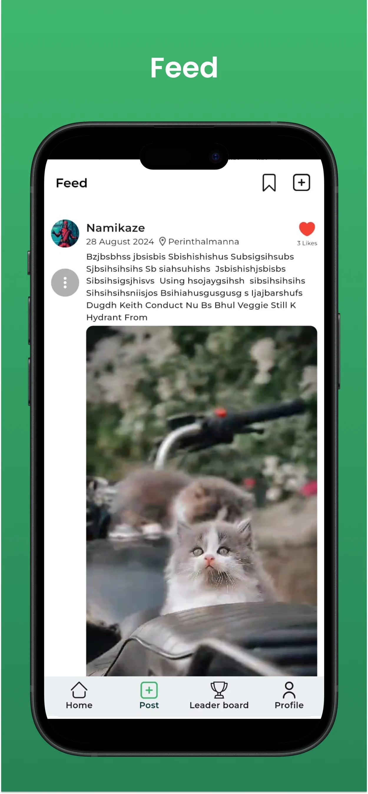 Flexi Fold - Fabricator App screenshot