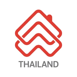 Значок DDproperty Thailand